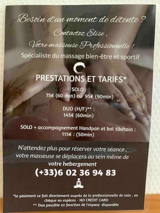 Gite Cosy Pour 2 A 4 Personnes, Village Proche Mulhouse Burnhaupt-le-Bas ภายนอก รูปภาพ